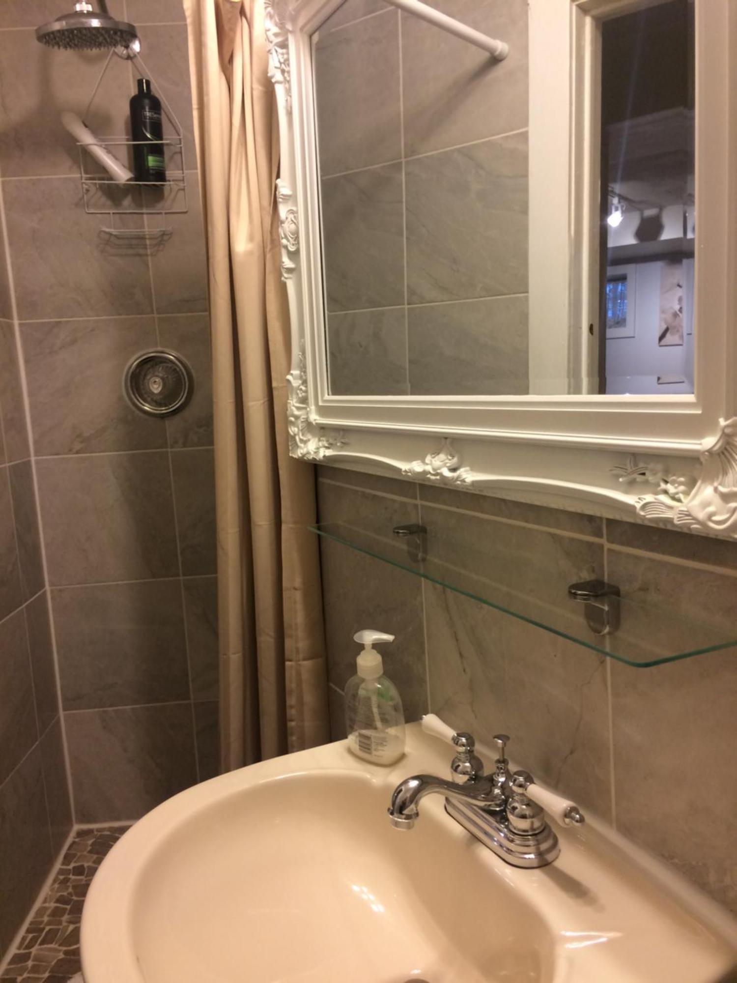 Rideau Inn Ottawa Bilik gambar
